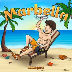 Marbella