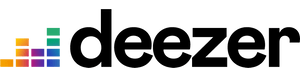 Deezer